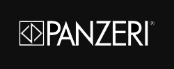 panzeri